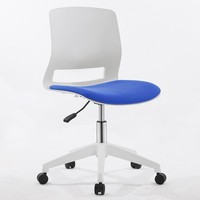 Composants métalliques chromés, pieds en U, plusieurs hauteurs de pieds réglables, appui-tête, design moderne, supports de placage personnalisables