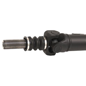 Thương hiệu Mới Thép cánh quạt trục phía trước với CV doanh cho Escalade GMC Yukon V8 6.2L AWD 07-14 938-075 - Product Image 5