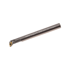 Internal Turning Tool R L Ta7080 Positive Insert Turning Tools - Product Image 2