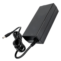 Dispositif de clonage ECU LAUNCH X-431 avec programmateur OBD2 pour la configuration universelle des systèmes antivol automobiles