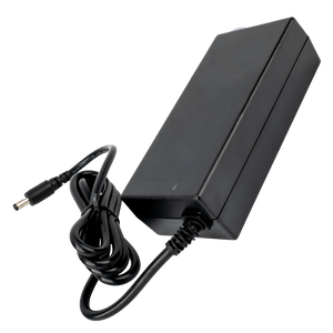 Dispositif de clonage ECU LAUNCH X-431 avec programmateur OBD2 pour la configuration universelle des systèmes antivol automobiles - Product Image 2