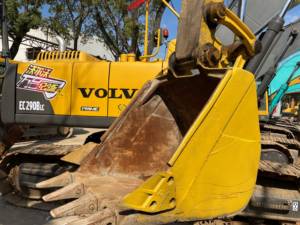 Excavadora de orugas hidráulica de segunda mano Komatsu, PC35MR, PC50, PC40, Pc78us, en buen estado, 7 toneladas, de segunda mano, 2017 - Product Image 5