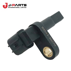 Capteur de vitesse avant gauche pour Toyota Hilux LN167 1989-2004 OE 89543-35090 8954335090 - Product Image 1