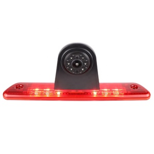 Caméra <span class=keywords><strong>de</strong></span> <span class=keywords><strong>recul</strong></span> <span class=keywords><strong>de</strong></span> feu stop LED <span class=keywords><strong>de</strong></span> toit <span class=keywords><strong>de</strong></span> voiture AHD 1080P pour <span class=keywords><strong>Fiat</strong></span> <span class=keywords><strong>Scudo</strong></span> Peugeot Expert Toyota Proace Citroen SpaceTourer 06-16 - Product Image 1
