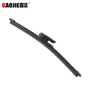 Escobilla Trasera Gaojie de 260mm para Hyundai Veloster OE 988112V000 - Product Image 1