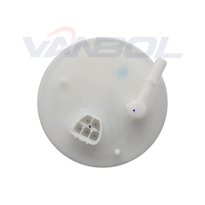 Gruppo modulo pompa carburante elettrica (4 PIN/5PIN) per Toyota ventura RUSH VELOZ 453GE per Daihatsu XENIA <span class=keywords><strong>TERIOS</strong></span> (2007-2015) - Product Image 5