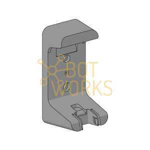 Schneider Electric ZARC04 - Nuovo - Product Image 1