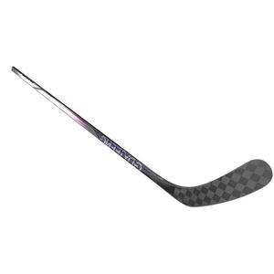 Bâton de <span class=keywords><strong>hockey</strong></span> sur glace en fibre de carbone pour adultes, 65 pouces (165 cm), modèle de compétition SF-SR-003, 550 g, solide, similaire à <span class=keywords><strong>CCM</strong></span> - Product Image 3
