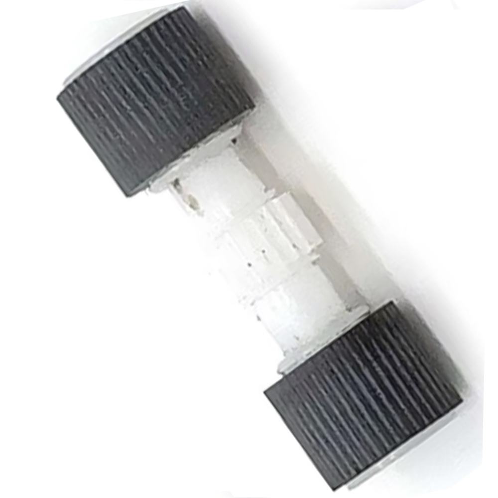 Rullo Pickup Compatibile Per Stampanti Brother DCP E HL – Per DCP 7055, 7060, HL 2130, 2240 Rullo Pickup Compatibile Per Stampanti Brother DCP E HL – Per DCP 7055, 7060, HL 2130, 2240