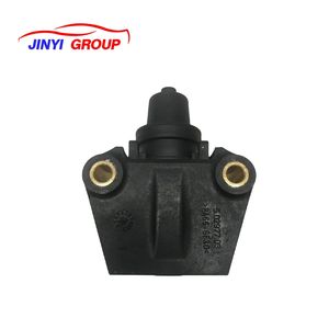 วาล์วควบคุมสุญญากาศสำหรับรถยนต์เหมาะสำหรับมิตซูบิชิเทอร์โบ8657A126 - Product Image 2