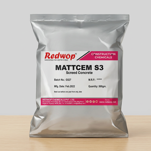 Revêtements de sol haut de gamme pour les espaces intérieurs et extérieurs, bâtiments résidentiels et commerciaux, et applications de revêtements de sol modernes pour intérieurs. - Product Image 1