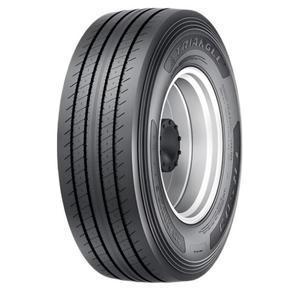 Neumático de Camión TRIANGLE 315/80R22.5 TRS03, 18PR 154/151L, 315/80R22.5 - Product Image 4