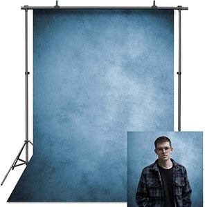 ต้นแบบ7x5ft ฝันเก่าถ่ายภาพ<span class=keywords><strong>พื้น</strong></span><span class=keywords><strong>หลัง</strong></span>สำหรับฉากหลังสตูดิโอ - Product Image 1