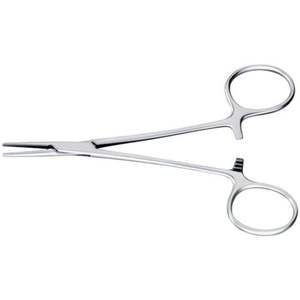 Pinces d'extraction dentaire de la meilleure qualité pour prémolaires inférieures Instruments chirurgicaux de qualité supérieure - Product Image 2