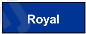 Bleu royal