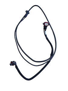 New T100 Front Arm signal Cable Plant protection <b>Drone</b> Spare Parts for DJI T100 Agricultural <b>Drone</b> <b>Accessories</b> - Product Image 3