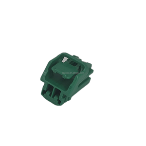 Conector de Cableado Automotriz de Alta Calidad, Carcasa de Conector Eléctrico para Auto de 2, 3, 4, 5, 6, 8 y <span class=keywords><strong>10</strong></span> Pines - Product Image 4