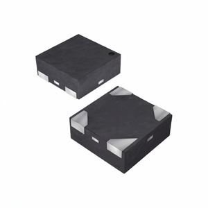 การจัดการพลังงาน (PMIC) ซื้อชิ้นส่วนอิเล็กทรอนิกส์ออนไลน์ AP7354-33FS4-7แผ่นสัมผัส4 xdfn - Product Image 1