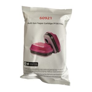 <span class=keywords><strong>Filtre</strong></span> à particules de poussière 60291/60293/60926, <span class=keywords><strong>filtre</strong></span> à vapeur organique, cartouche de <span class=keywords><strong>filtre</strong></span> à <span class=keywords><strong>charbon</strong></span> <span class=keywords><strong>actif</strong></span> multi-fonction - Product Image 6