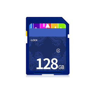 Microtarjeta de memoria <span class=keywords><strong>sd</strong></span> de Capacidad real, 2GB, 4GB, 8GB, 16GB, 32GB, 64GB, 2021 GB, 100% gb, 128gb, <span class=keywords><strong>256GB</strong></span>, 512 - Product Image 1