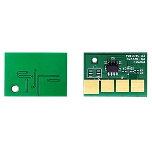 <strong>Toner</strong> <strong>Cartridge</strong> Reset Chip for <strong>Lexmark</strong> E260/E260d/<strong>E260dn</strong>/E260 D/E260 Dn/E360/E360d/E360dn/E360 D/E360 Dn/E460/E460d/E460dn/E460d - Product Image 3
