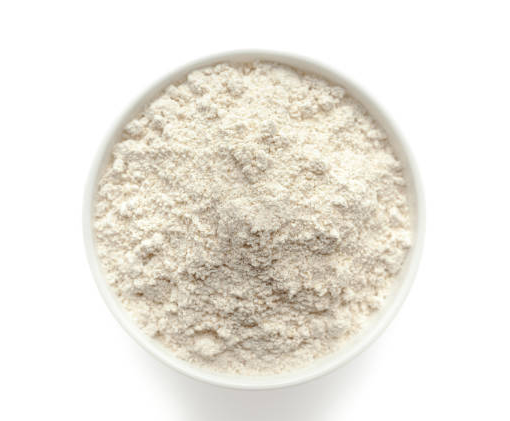 Factory bulk supply natural sorghum flour on sale