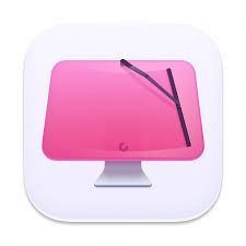 Cleanmymac X Mac - Product Image 3