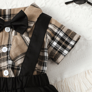 <span class=keywords><strong>Abbigliamento</strong></span> boutique set per bambini ragazzi set <span class=keywords><strong>abbigliamento</strong></span> per ragazzi adolescenti set <span class=keywords><strong>abbigliamento</strong></span> per ragazzi bambino - Product Image 4