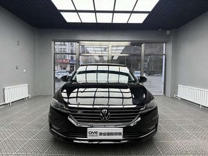 Volkswagen <span class=keywords><strong>Touareg</strong></span> <span class=keywords><strong>2021</strong></span> Classic 1.4L Automatique Édition Confort Économique et Pratique Voiture d'occasion - Product Image 2