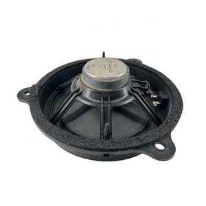 Haut-parleurs de voiture 281448462R pour <span class=keywords><strong>Renault</strong></span> Korrebin KLA - Product Image 3