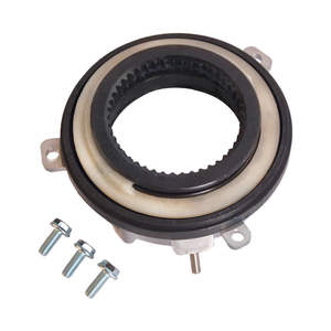 Embrayage à blocage automatique 4x4 HL1Z-3C247-A pour <span class=keywords><strong>Ford</strong></span> F150 HL1Z-3C247-A Fabriqué en Chine - Product Image 5