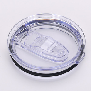 Livraison rapide, tasses à café en acier inoxydable à double paroi, Mr et <span class=keywords><strong>Mme</strong></span>, 14 oz avec logo, gobelet isotherme avec couvercle - Product Image 4