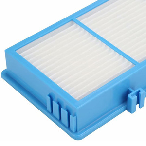 2 pcs Holmes aer1 thay thế không khí Bộ lọc HEPA cho máy lọc <span class=keywords><strong>HAP242</strong></span>-NUC CAP531-U CAP529-U hap240 <span class=keywords><strong>hap242</strong></span> hap412 hap422 hap424 - Product Image 4