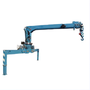 رافعة محمولة على شاحنة <span class=keywords><strong>2</strong></span> طن 4 طن 8 طن 10 طن 12 طن 16 طن تلسكوبي أو محمل هيدروليكي للبيع - Product Image 2