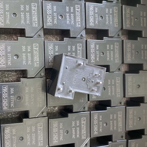 24vdc 6 piernas 832a 12 v dc 30 a jqx-15f pcb jqx 15f 40a-relay-t90 clion hhc67e nt90 hf105f t90 de relé - Product Image 3