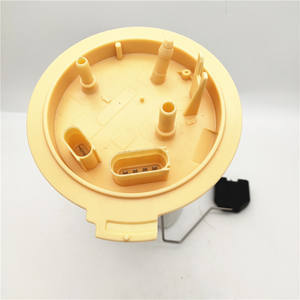 Ensemble de pompe à carburant sans brosse AJD-B23300 5Q0919050AJ pour Golf 7 pour <span class=keywords><strong>Audi</strong></span> <span class=keywords><strong>A3</strong></span> 8V Q2 Diesel 5Q0919050Q / 5Q0 919 050 Q - Product Image 6