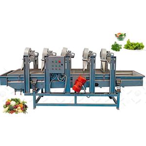Máquina de eliminación de agua, tinte de aire - Product Image 2