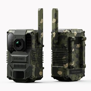 La cámara de seguimiento de caza de baja potencia DC 5V/1a al por mayor admite Ultra para la captura de imágenes nítidas - Product Image 4