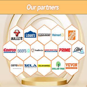 5 फीट एयू प्लग सी सी सी 5 पावर कॉर्ड यूरोप के लिए प्लग ईक सी 5 क्लोवर पावर केबल - Product Image 5