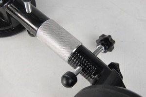 Ventouses robustes réglables <span class=keywords><strong>pour</strong></span> le positionnement des joints, le levage des carreaux, le tirage et l'alignement des joints, le nivellement des carreaux - Product Image 4