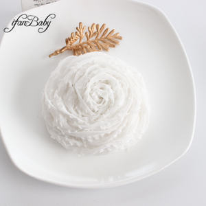 Parches Florales de Tela Chenilla 3D de 10 cm con Diseño de Camelia y <span class=keywords><strong>Rosa</strong></span> para el <span class=keywords><strong>Cabello</strong></span> y Accesorios de Ropa - Product Image 1