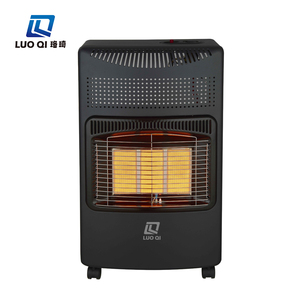 Calentador <span class=keywords><strong>de</strong></span> <span class=keywords><strong>butano</strong></span> portátil al mejor precio, calentador <span class=keywords><strong>de</strong></span> habitación <span class=keywords><strong>de</strong></span> <span class=keywords><strong>Gas</strong></span> <span class=keywords><strong>de</strong></span> calentamiento rápido para el hogar, variedad <span class=keywords><strong>de</strong></span> colores para jardín, exterior, sala <span class=keywords><strong>de</strong></span> estar <span class=keywords><strong>de</strong></span> invierno - Product Image 3