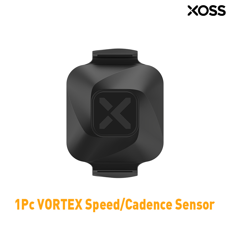 VORTEX 1PC-negro
