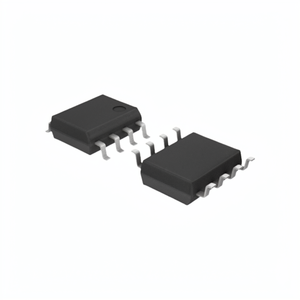 Transistors 8-SOP PJL9417_R2_00001 – Achetez des composants électroniques en ligne auprès d'un distributeur agréé - Product Image 1