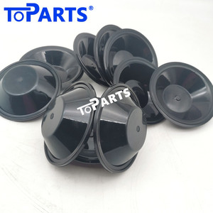 TOPARTS 332/A2425 332/C7817 332/Y3017 HNBR Haute résistance chimique pour diaphragme de brise-roche hydraulique JCB HM380 - Product Image 5