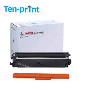 テンプリントファクトリー互換トナーカートリッジTN635 TN635XL <span class=keywords><strong>TN</strong></span> 635 TN635XXL ブラザーHL-L8430/8570/MFC-L8730/L8930/L8970/EX575対応 - Product Image 5