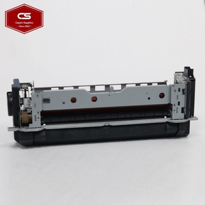 เครื่องฟิชเมอร์มือสองสำหรับ C759 Konica Minolta - Product Image 3