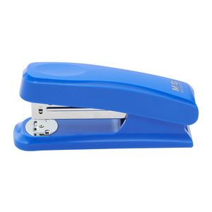 Engrapadora M&G ABS92723 para 80 Hojas, Ahorra Esfuerzo, para Oficina, Escritorio, Estudiantes - Product Image 5