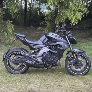 <span class=keywords><strong>Moto</strong></span> d'occasion NK400 400cc, bicylindre en parallèle refroidi par liquide, haute performance, essence, <span class=keywords><strong>moto</strong></span> de rue - Product Image 5