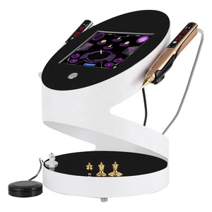 Nhà Phân Phối Muốn Máy Phun Plasma Đa Năng 2 Trong 1 - Product Image 3